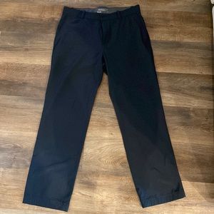 Nike Golf Dri Fit Pants 32/32